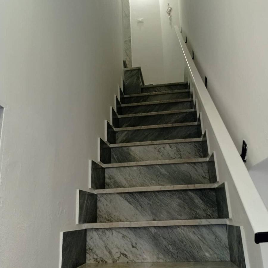 莫诺波利La Casa Di Alice公寓 外观 照片